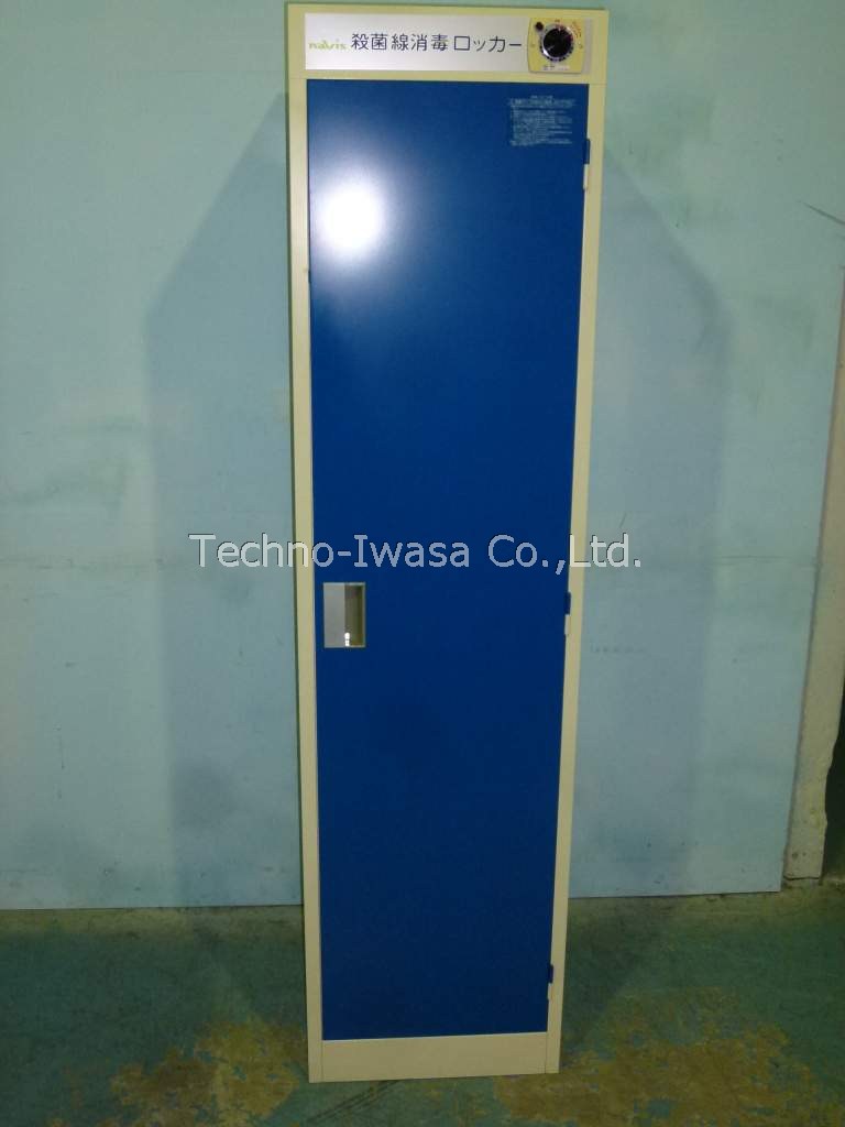 �E�ې�����ۯ�-